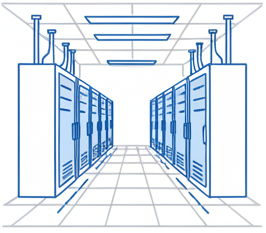 DataCenter